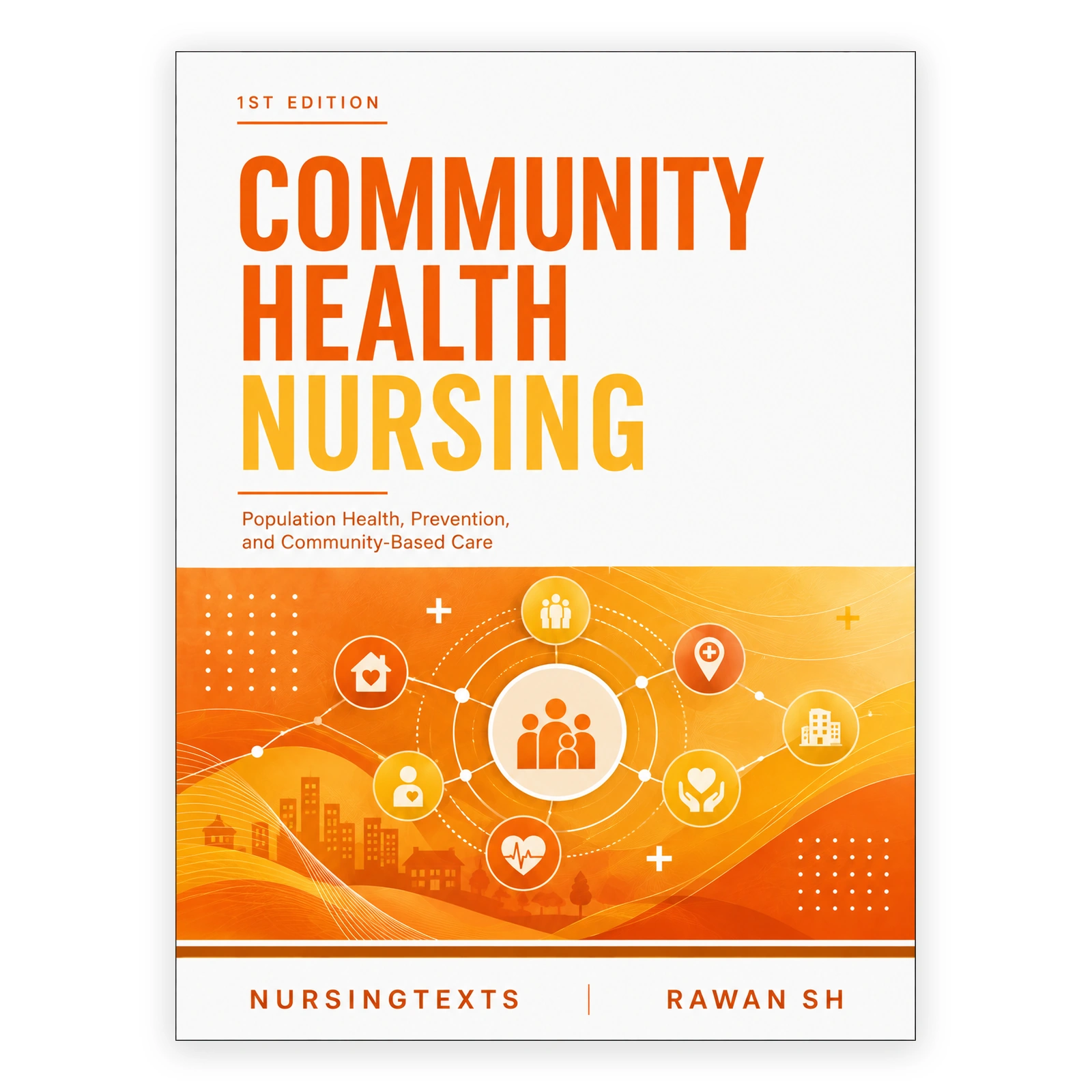 Community Health Nursing