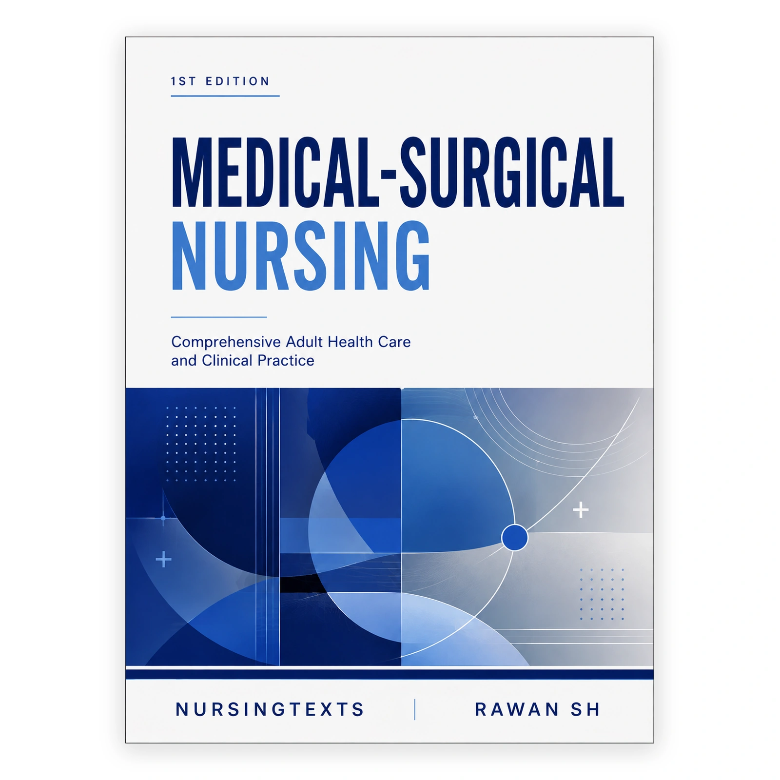Medical-Surgical Nursing