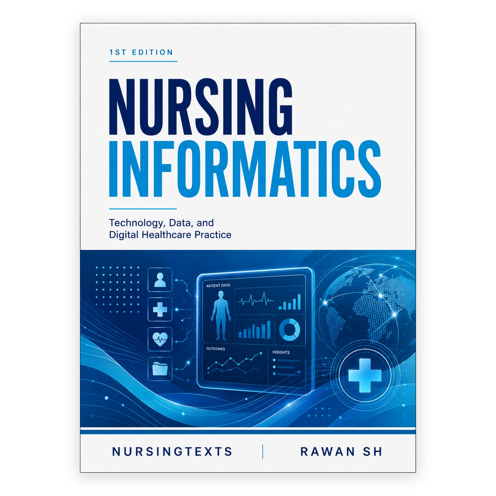 Nursing Informatics