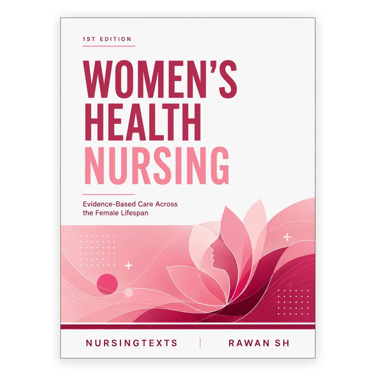 Women's Health Nursing